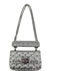 Valentino Garavani bag Spike