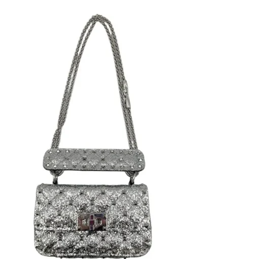 Valentino Garavani bag Spike