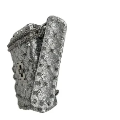 Valentino Garavani bag Spike
