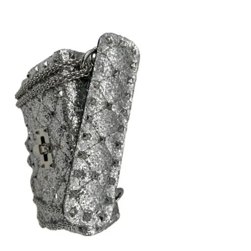 Valentino Garavani bag Spike