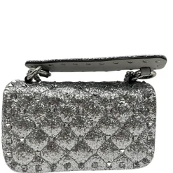 Valentino Garavani bag Spike