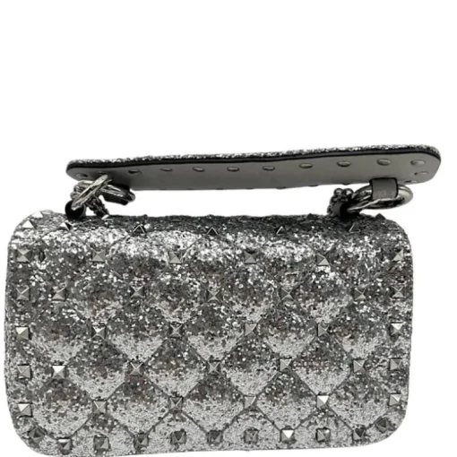 Valentino Garavani bag Spike