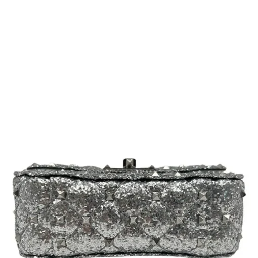 Valentino Garavani bag Spike