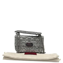 Valentino Garavani bag Spike