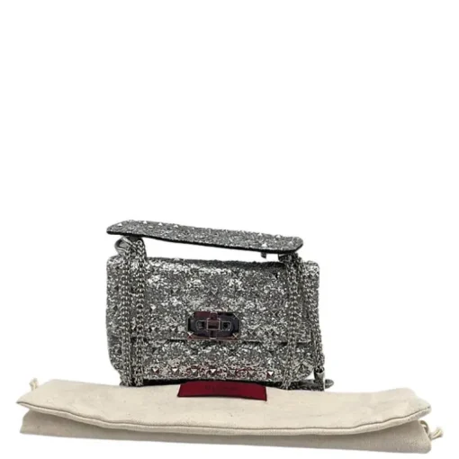 Valentino Garavani bag Spike
