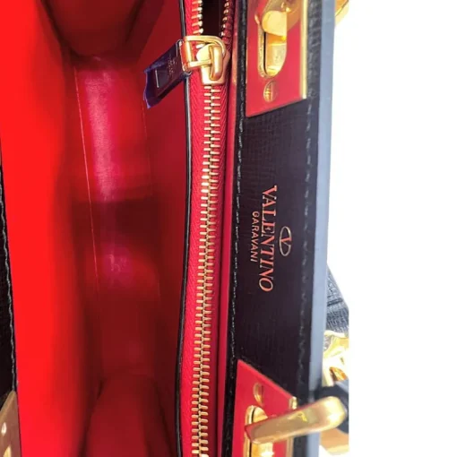 Valentino Garavani bag Vsling