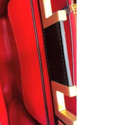 Valentino Garavani bag Vsling