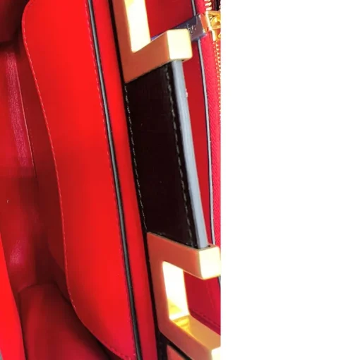 Valentino Garavani bag Vsling