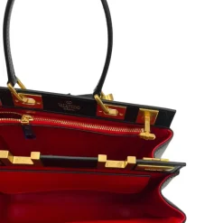 Valentino Garavani bag Vsling