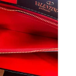 Valentino Garavani bag Vsling