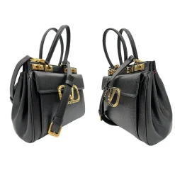 Valentino Garavani bag Vsling