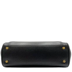 Valentino Garavani bag Vsling