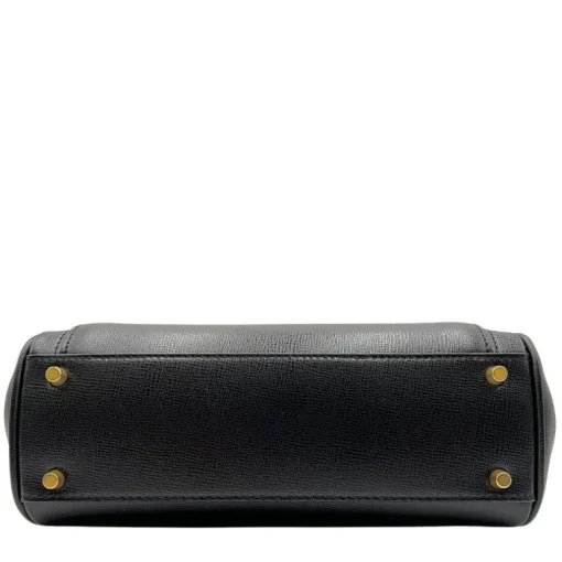 Valentino Garavani bag Vsling
