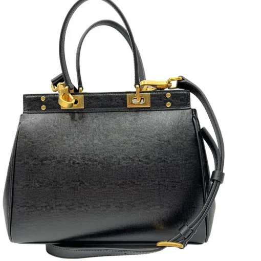 Valentino Garavani bag Vsling