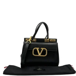 Valentino Garavani bag Vsling
