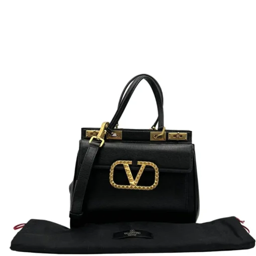 Valentino Garavani bag Vsling