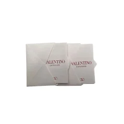 Valentino Garavani bag Vsling