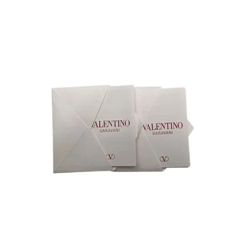 Valentino Garavani bag Vsling