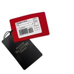 Valentino Garavani bag Vsling