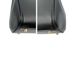 Valentino Garavani bag Vsling