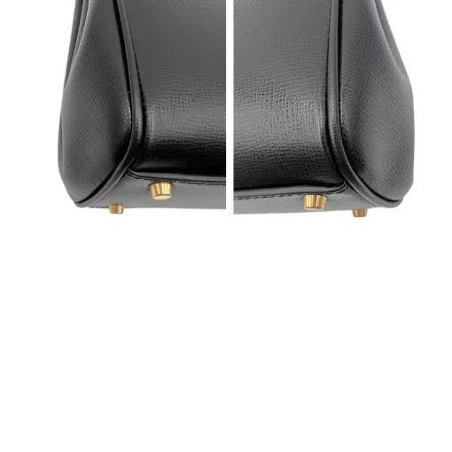 Valentino Garavani bag Vsling