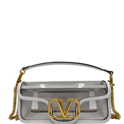 Valentino Garavani locò