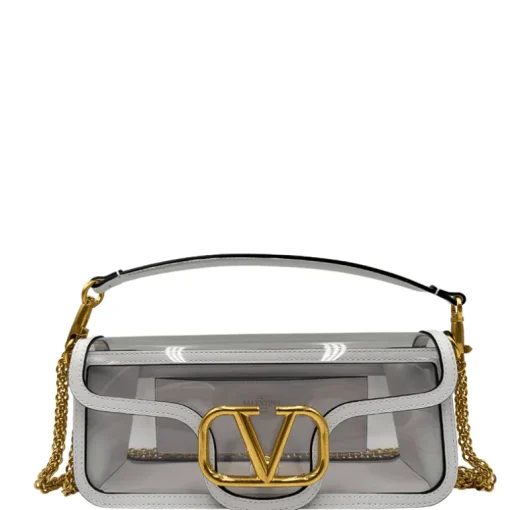 Valentino Garavani locò