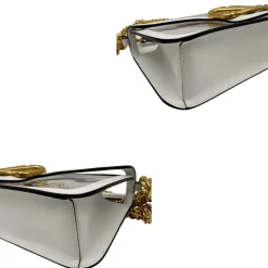 Valentino Garavani locò