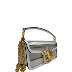 Valentino Garavani locò