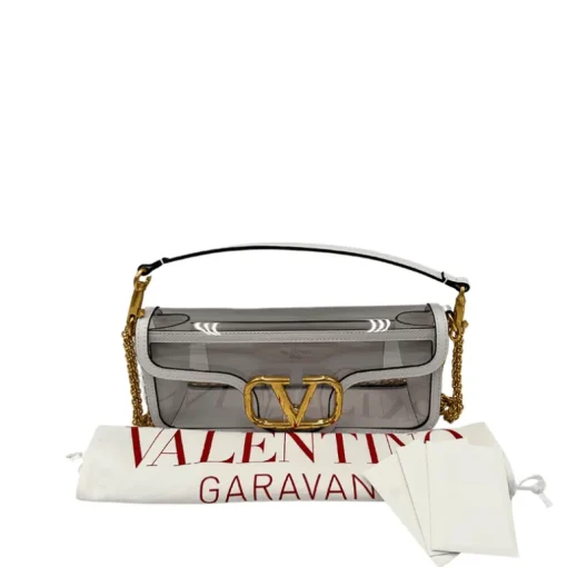 Valentino Garavani locò