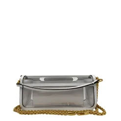 Valentino Garavani locò