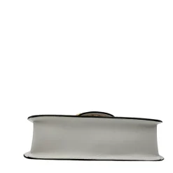 Valentino Garavani locò