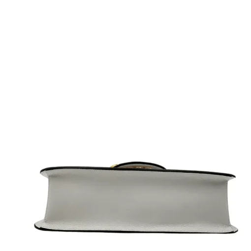 Valentino Garavani locò