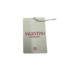 Valentino Garavani locò