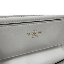 Valentino Garavani locò