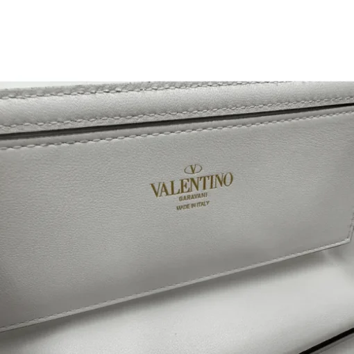 Valentino Garavani locò