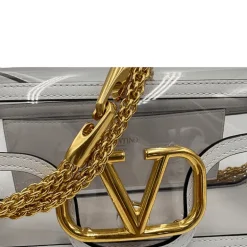 Valentino Garavani locò
