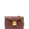 Valentino Garavani One Stud