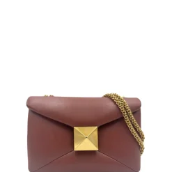 Valentino Garavani One Stud