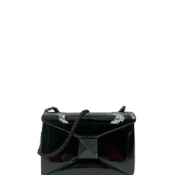 Valentino Garavani One Stud