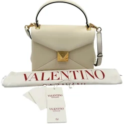 Valentino Garavani One Stud