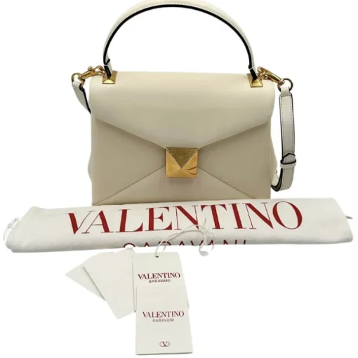 Valentino Garavani One Stud