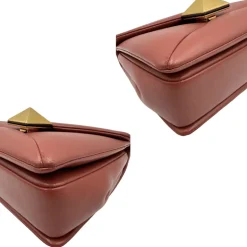 Valentino Garavani One Stud