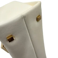 Valentino Garavani One Stud