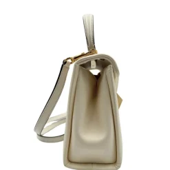 Valentino Garavani One Stud