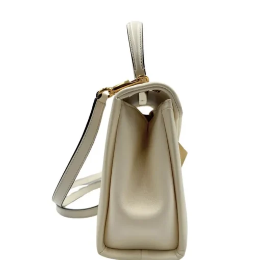 Valentino Garavani One Stud