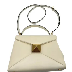 Valentino Garavani One Stud