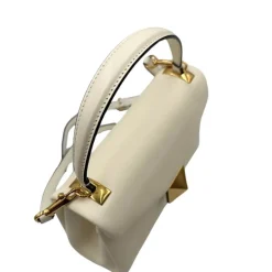 Valentino Garavani One Stud