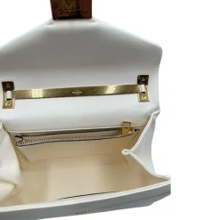 Valentino Garavani One Stud
