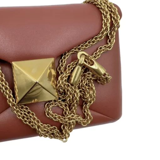 Valentino Garavani One Stud